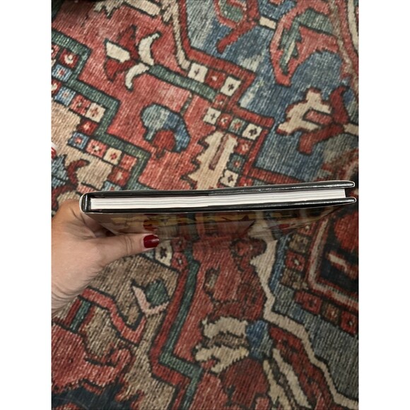 MS. MARVEL 2006 Vol 4 Monster Smash HC Hardcover Greg Horn NEW NM Graphic Novel - Picture 4 of 6